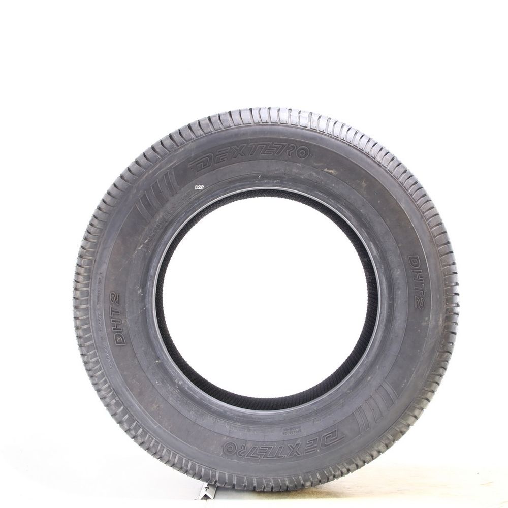 Driven Once 215/70R16 Dextero DHT2 99T - 10/32 - Image 3