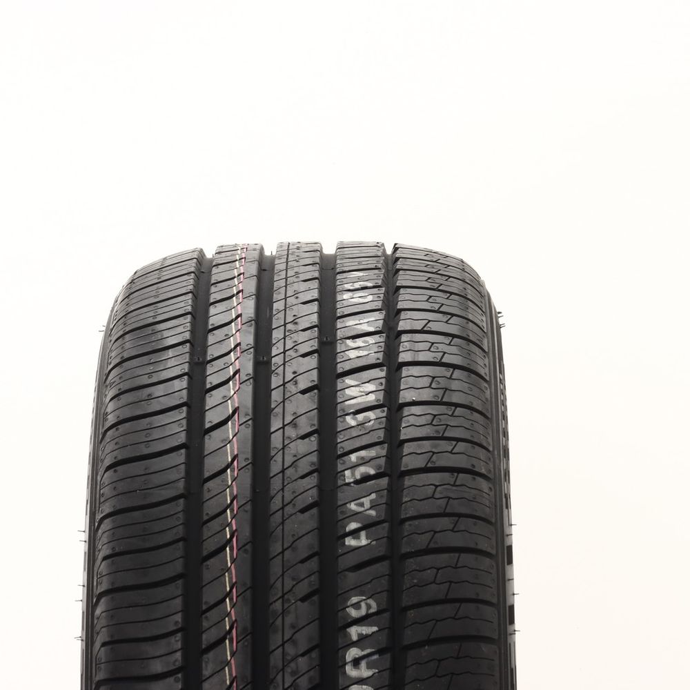 New 245/50ZR19 Kumho Ecsta PA51 105W - Image 2