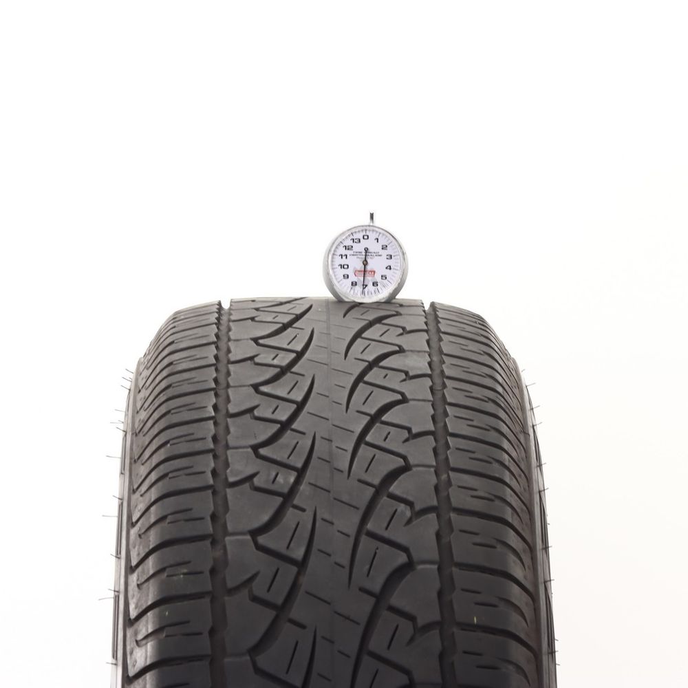 Used 265/70R17 Pirelli Scorpion ATR 115T - 7/32 - Image 2