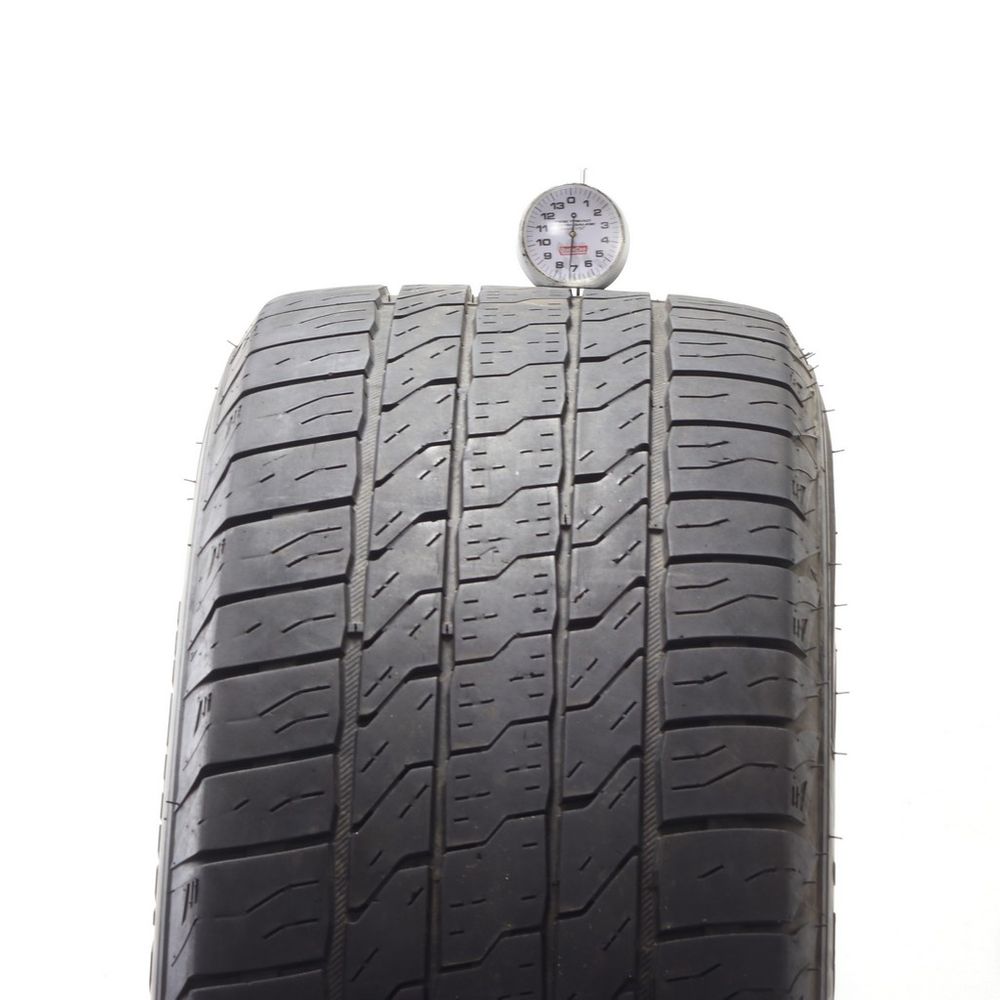 Used 275/55R20 Corsa Highway Terrain Plus 117T - 7/32 - Image 2