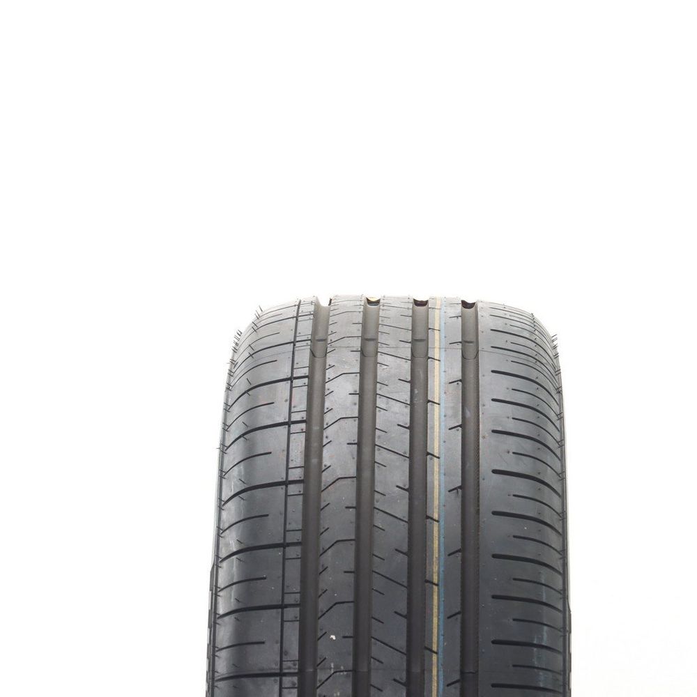 New 225/55R16 Armstrong Blu-Trac HP 99W - Image 2