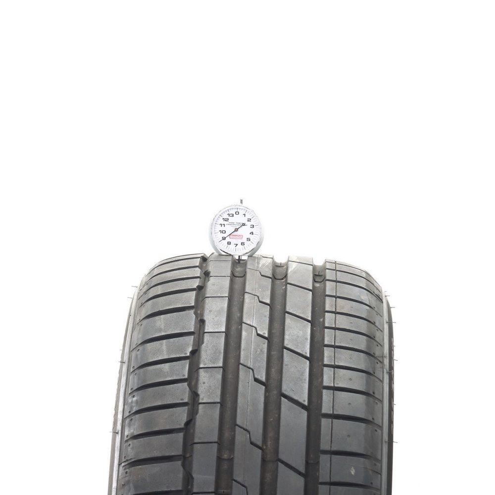 Used 225/50ZR18 Hankook Ventus S1 evo3 99Y - 8.5/32 - Image 2