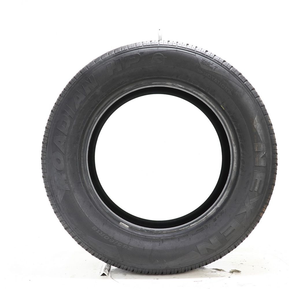 Used 265/60R18 Nexen Roadian HP S 110H - 6.5/32 - Image 3