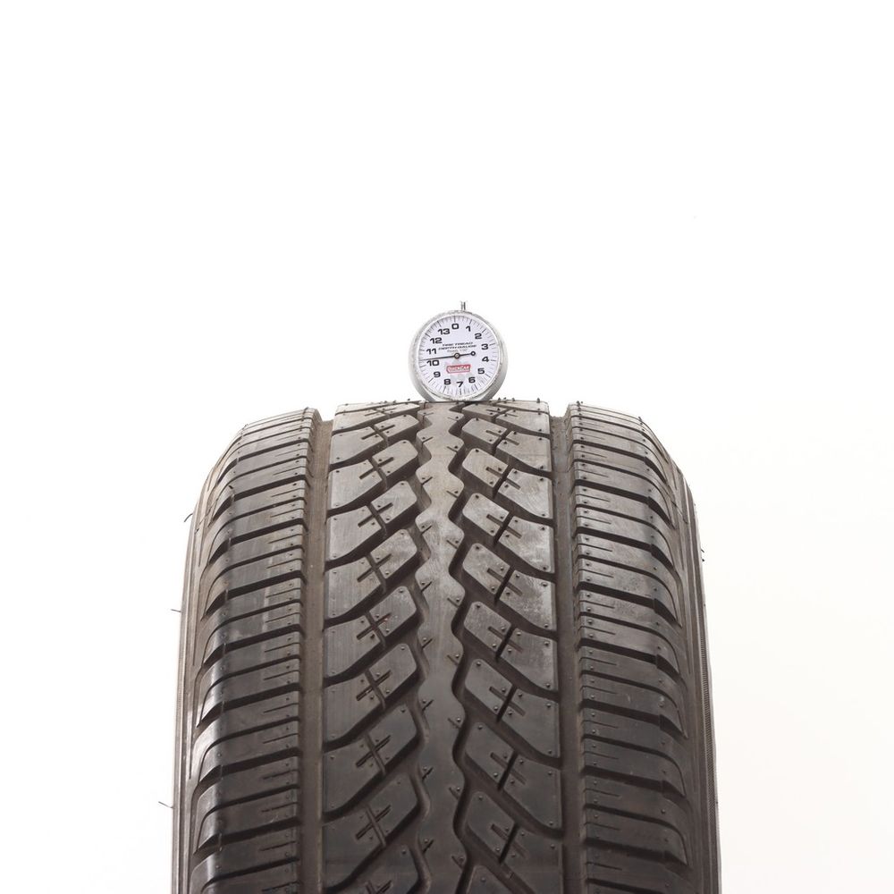 Used 265/60R18 Yokohama Geolandar HT-S G052 110H - 10.5/32 - Image 2
