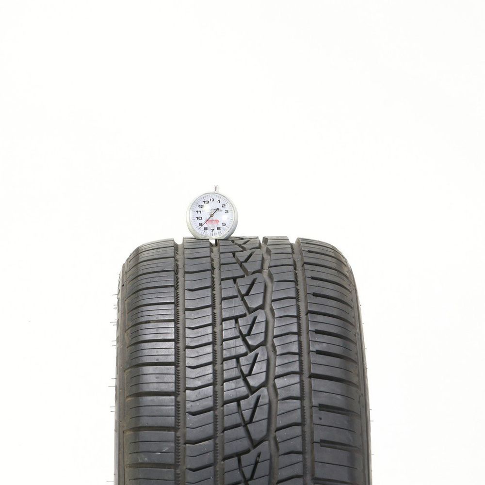 Used 235/45ZR17 Continental ControlContact Sport SRS Plus 94W - 8.5/32 - Image 2