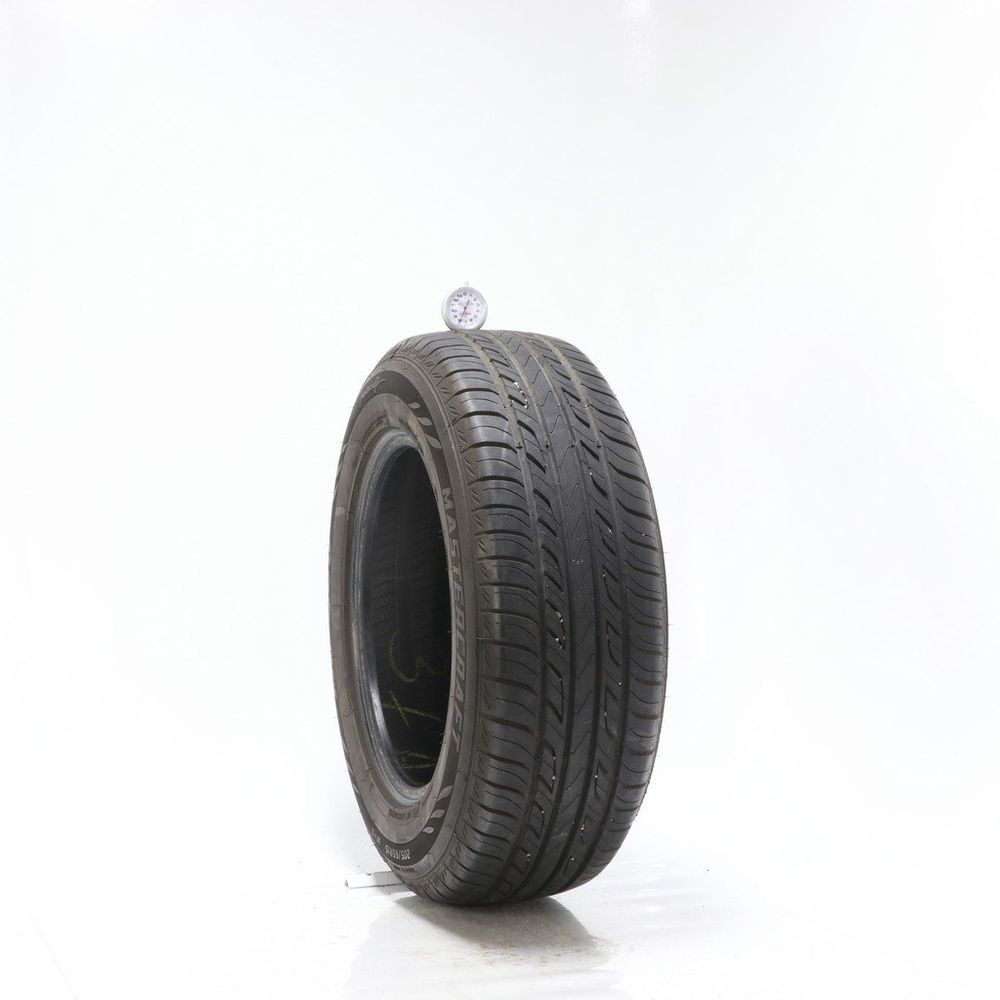 Used 205/65R15 Mastercraft MC-440 94H - 8/32 - Image 1