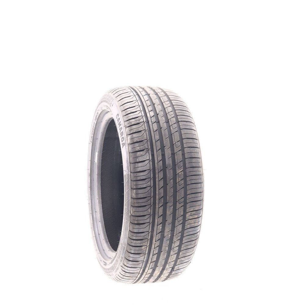 New 215/50ZR17 Matrax Camarga 95W - Image 1