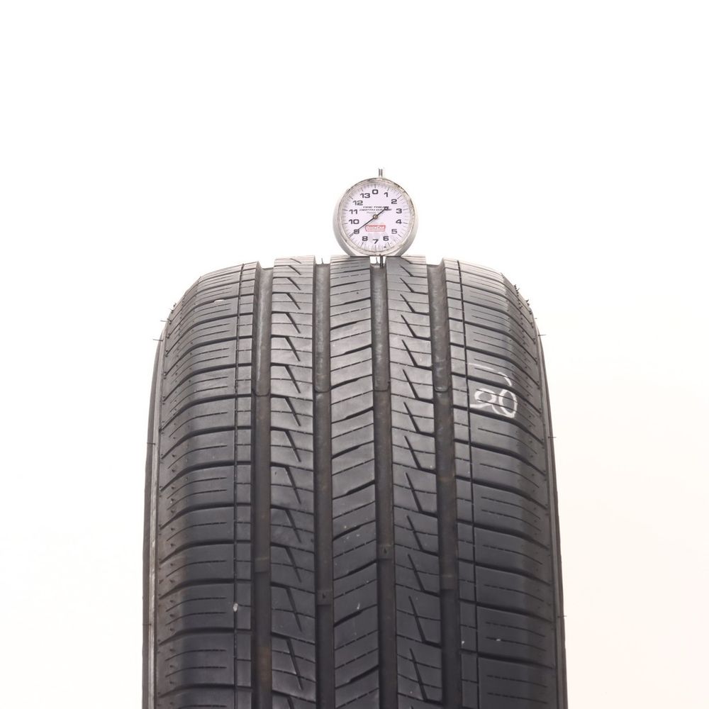 Used 235/60R18 RoadX RXMotion MX440 103H - 9/32 - Image 2