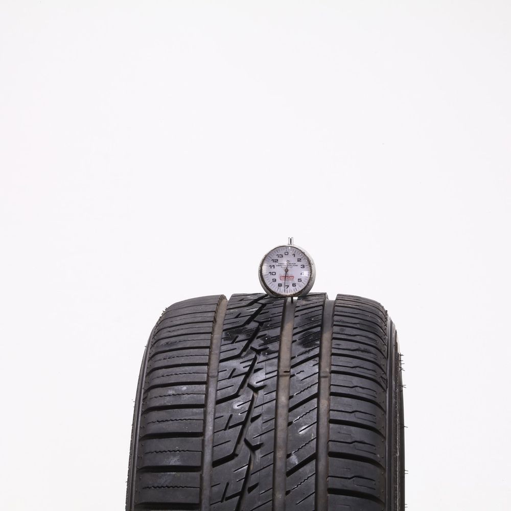 Used 225/45R19 Sumitomo HTR A/S P03 92W - 7/32 - Image 2