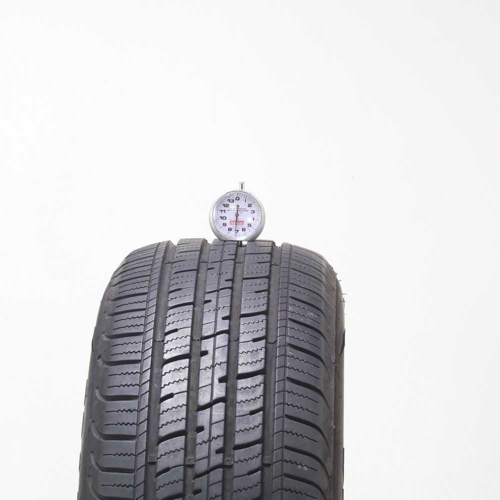 Set of (2) Used 225/60R17 DeanTires Road Control NW-3 Touring A/S 99T - 6-7/32 - Image 5