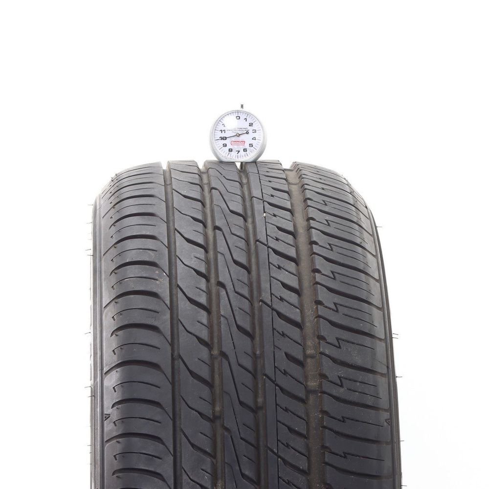 Set of (4) Used 235/50ZR18 Ironman IMove Gen 3 AS 97W - 9.5-10/32 - Image 5