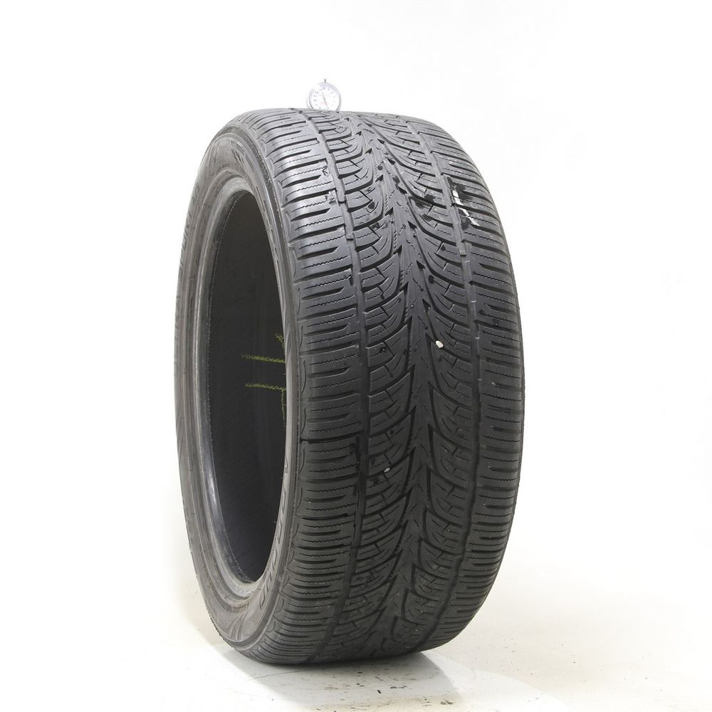 Used 305/40R22 Arroyo Ultra Sport A/S 114V - 6/32 - Image 1