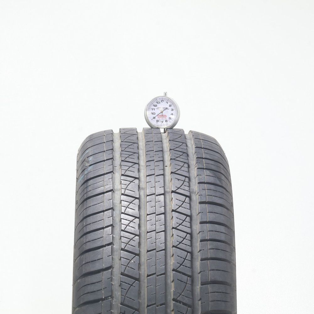 Used 235/65R18 Leao Lion Sport 4X4 HP 106H - 9/32 - Image 2