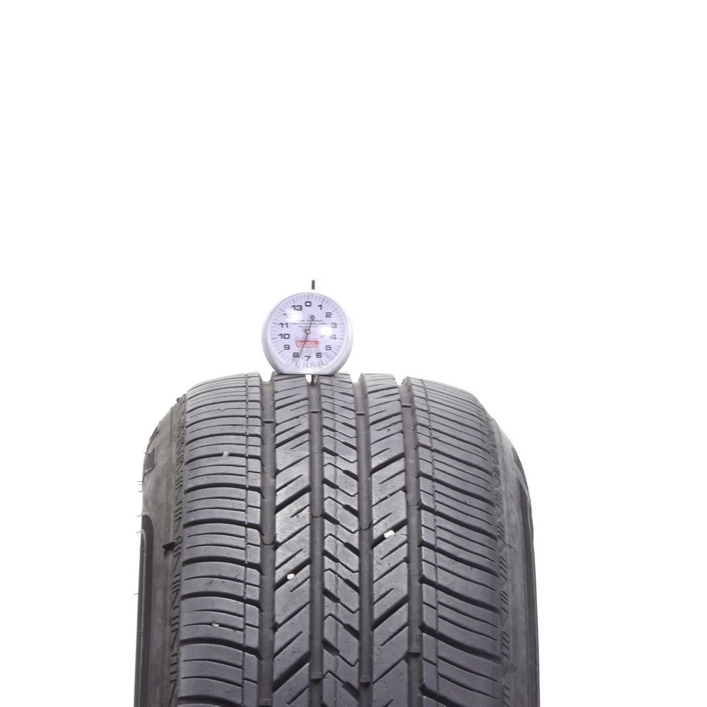 Used 205/55R16 Goodyear Assurance Fuel Max 91H - 7.5/32 - Image 2