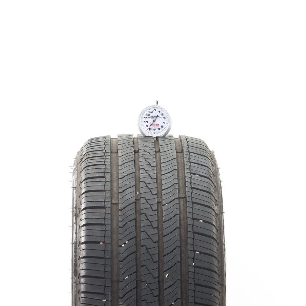 Set of (2) Used 205/55R16 Cooper Endeavor 91H - 8-9/32 - Image 2