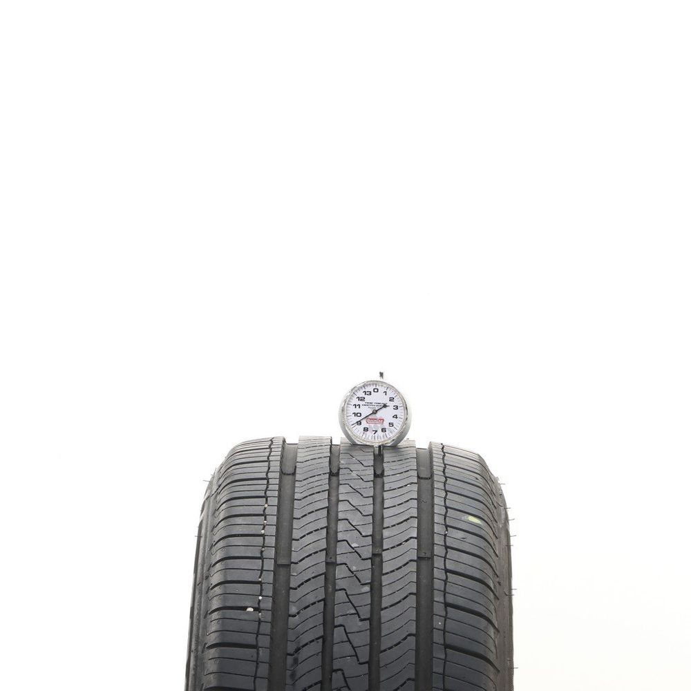 Set of (2) Used 205/55R16 Cooper Endeavor 91H - 8-9/32 - Image 5