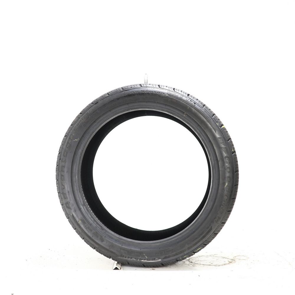 Used 225/45R18 BFGoodrich Advantage Control 95V - 9/32 - Image 3