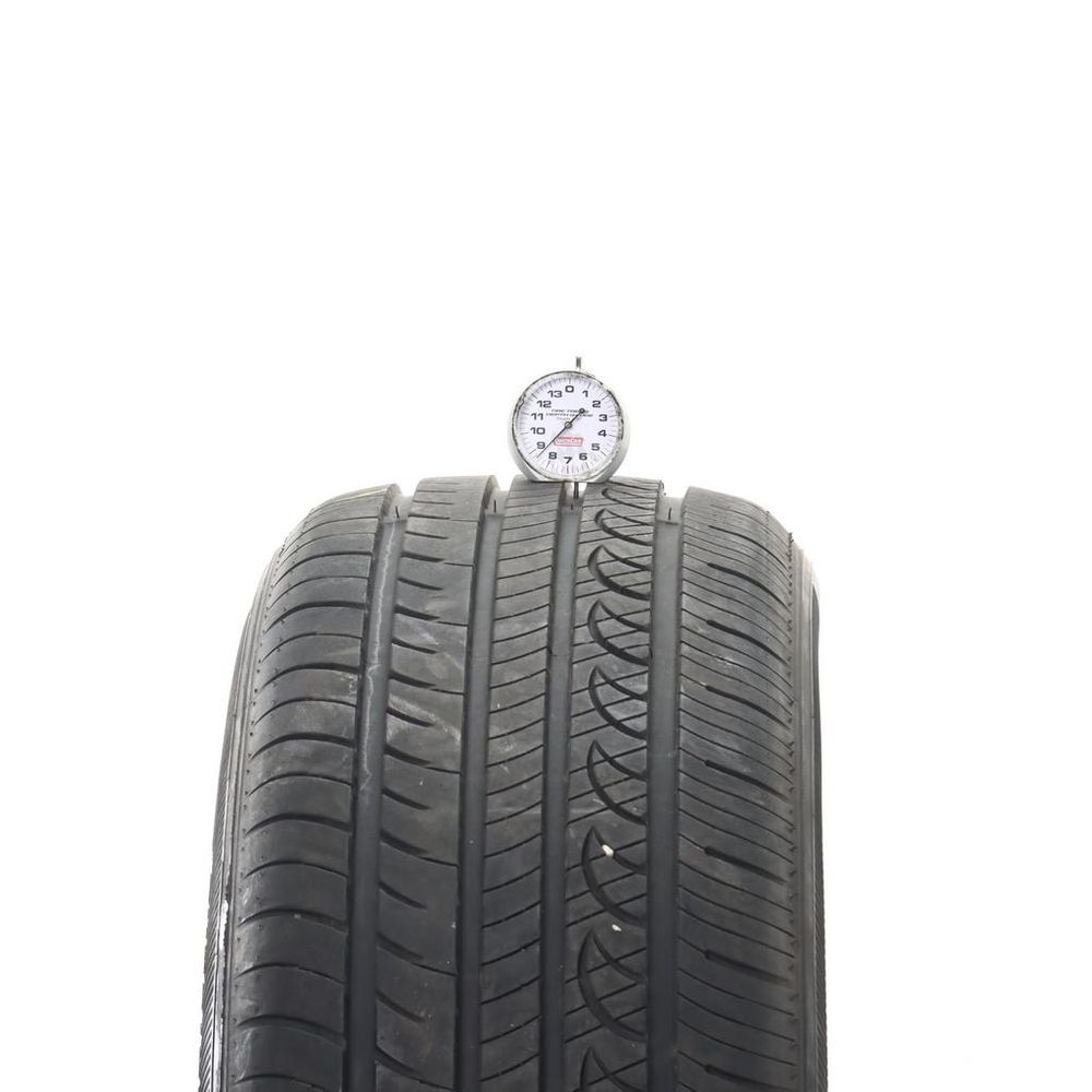 Used 235/55R18 Vantage UHP 100V - 8.5/32 - Image 2