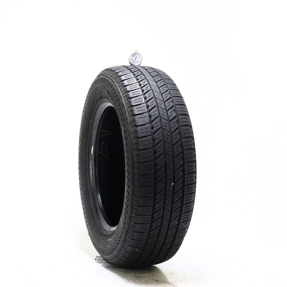 Used 235/65R17 Blackhawk Hiscend-H HT01 104T - 7.5/32 - Image 1