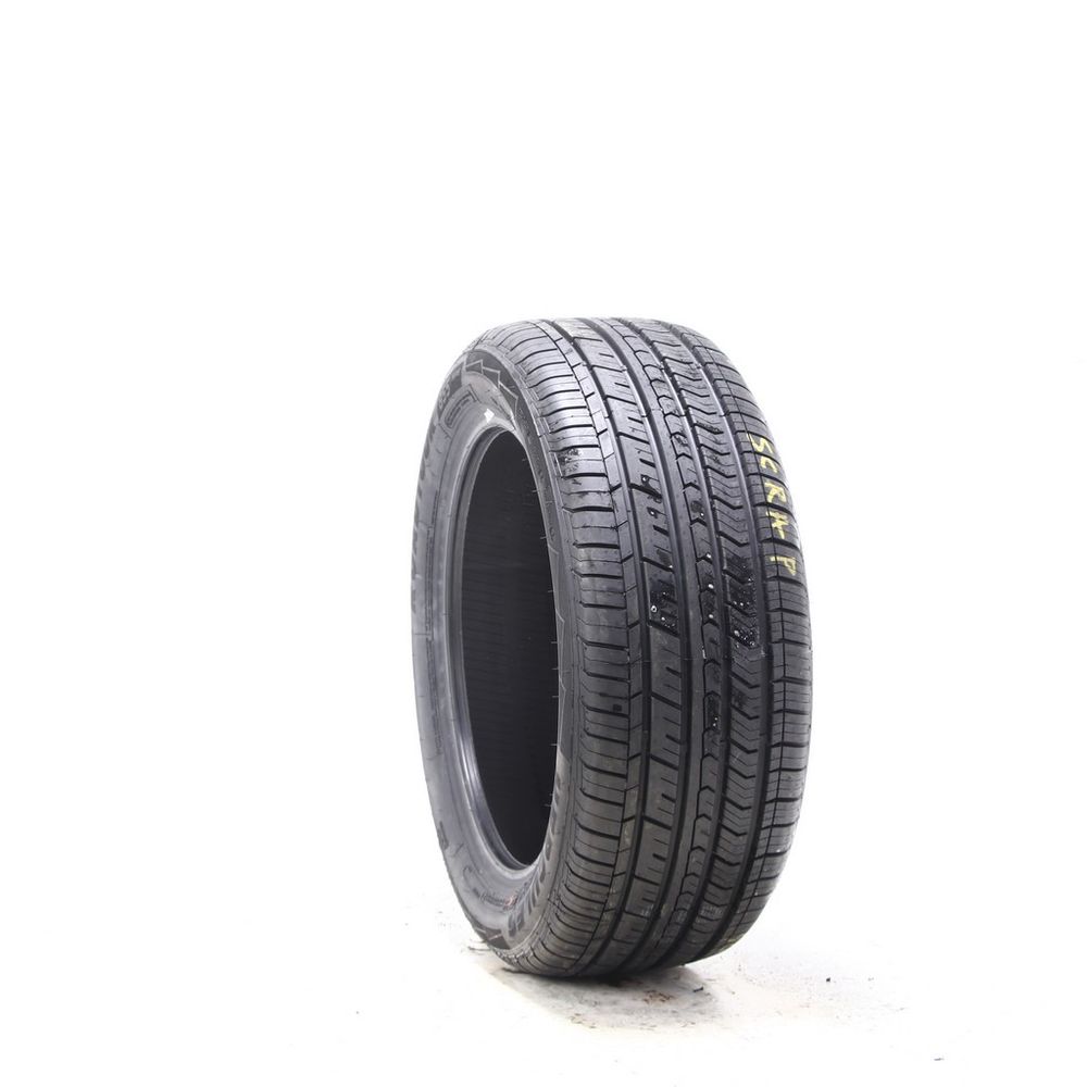 New 215/50R17 Hercules Roadtour 855 SPE 95V - 10/32 - Image 1