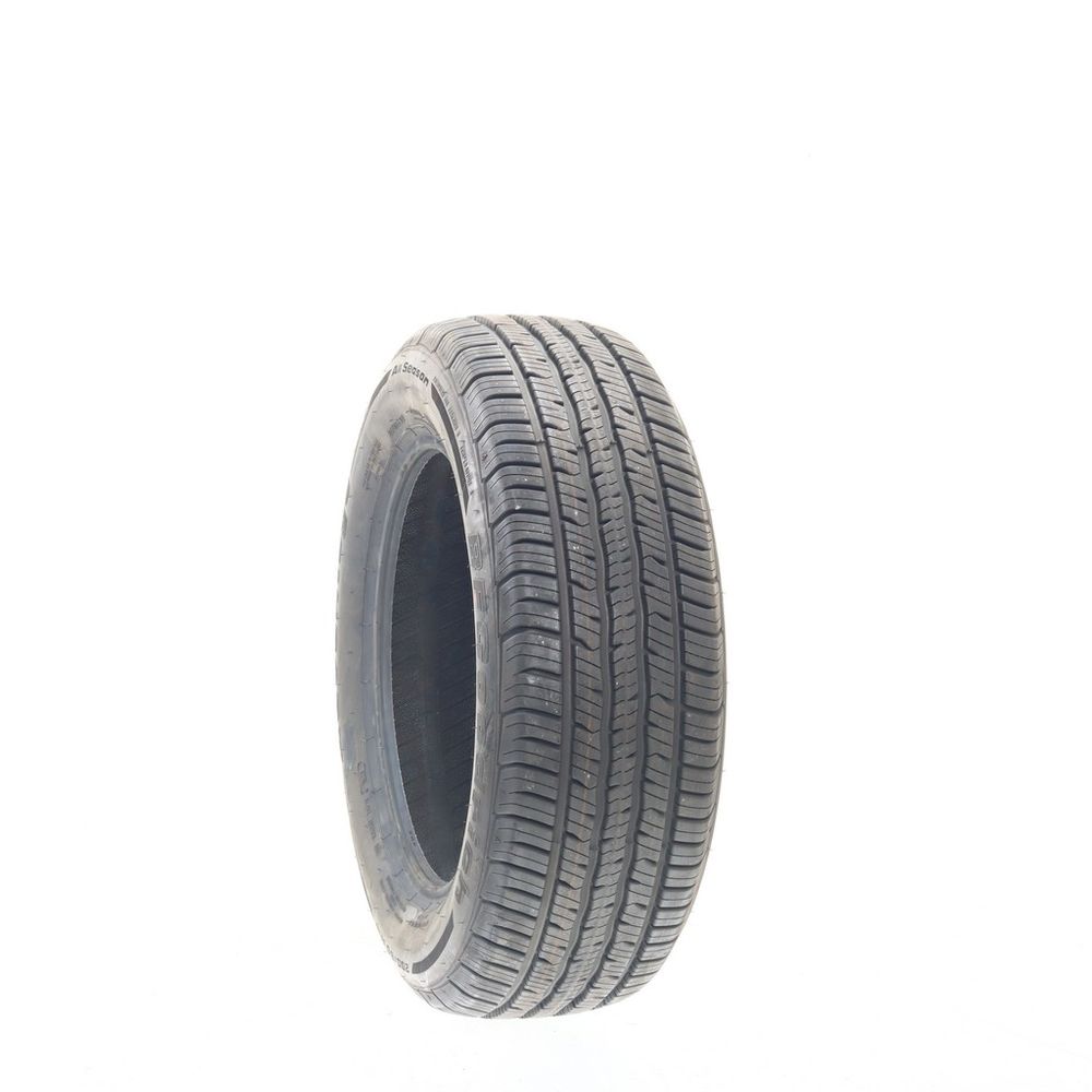 New 205/60R16 BFGoodrich Advantage Control 92V - Image 1