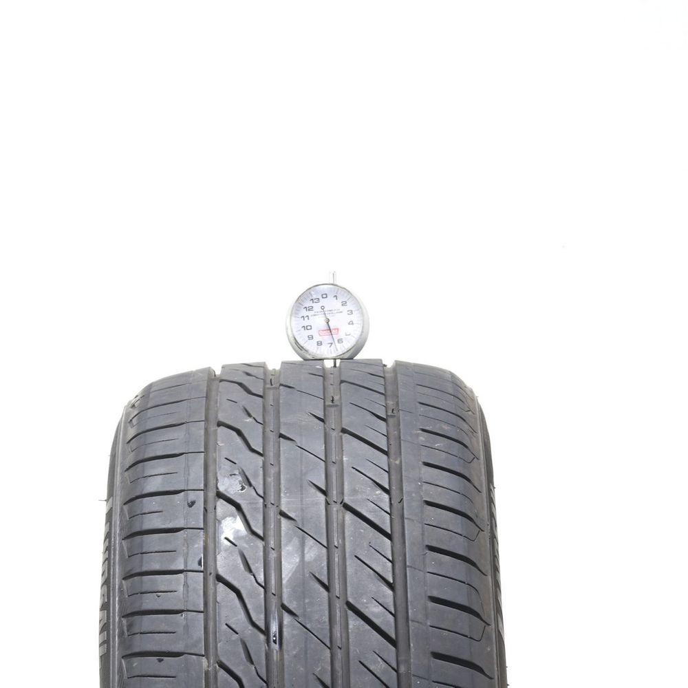 Used 225/45ZR19 Landsail LS588 UHP 96W - 6.5/32 - Image 2