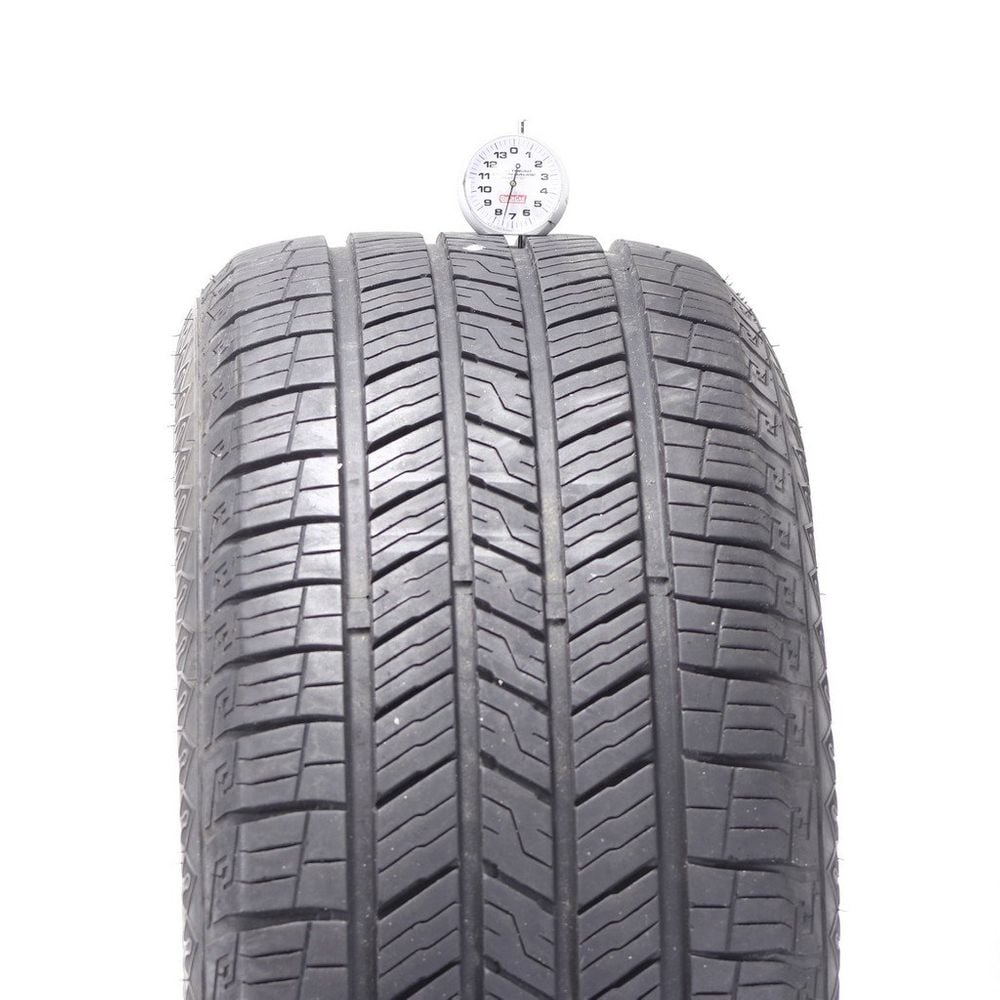 Used 275/55R20 Sailun Terramax HLT 117T - 7.5/32 - Image 2