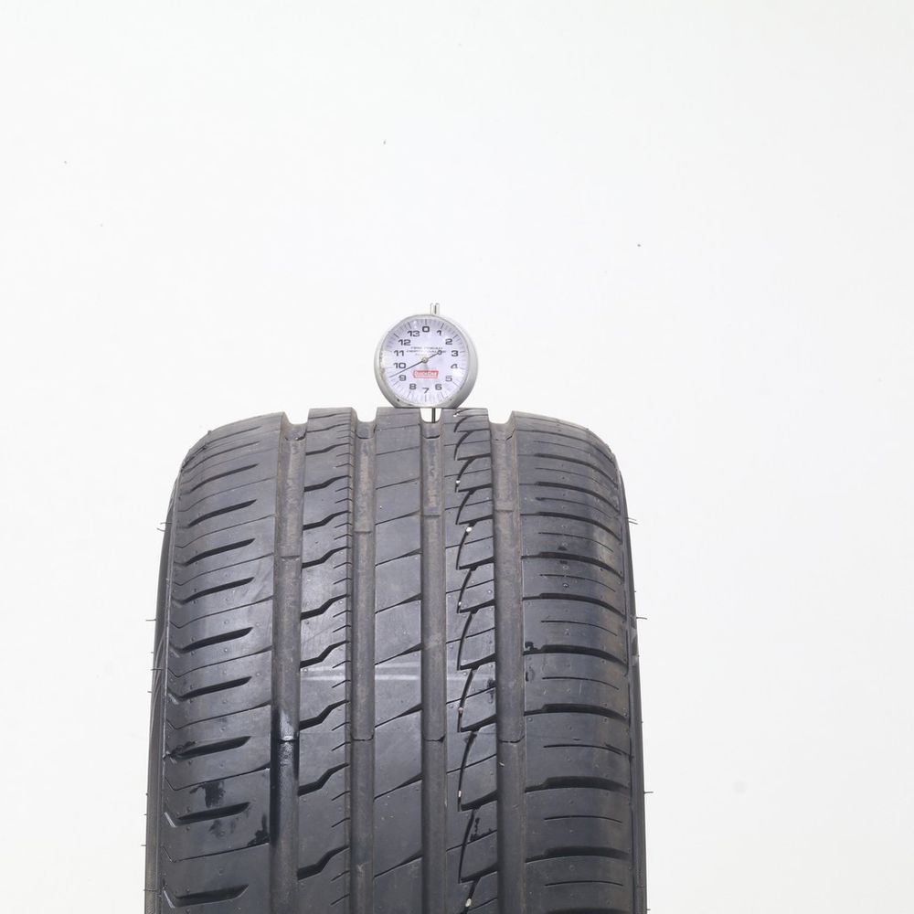 Used 225/45ZR18 Ironman IMove Gen 2 AS 95W - 9.5/32 - Image 2