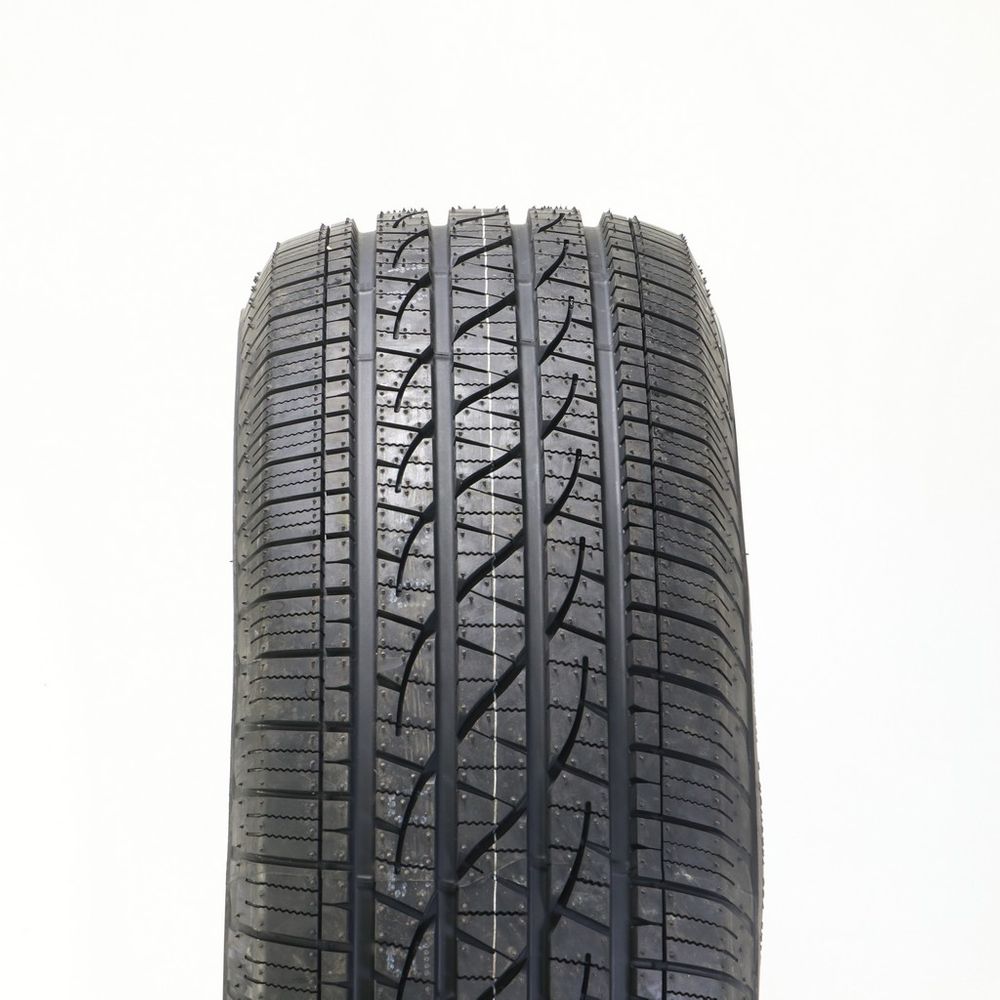 Set of (2) New 265/65R18 Firestone Destination LE3 114T - Image 2