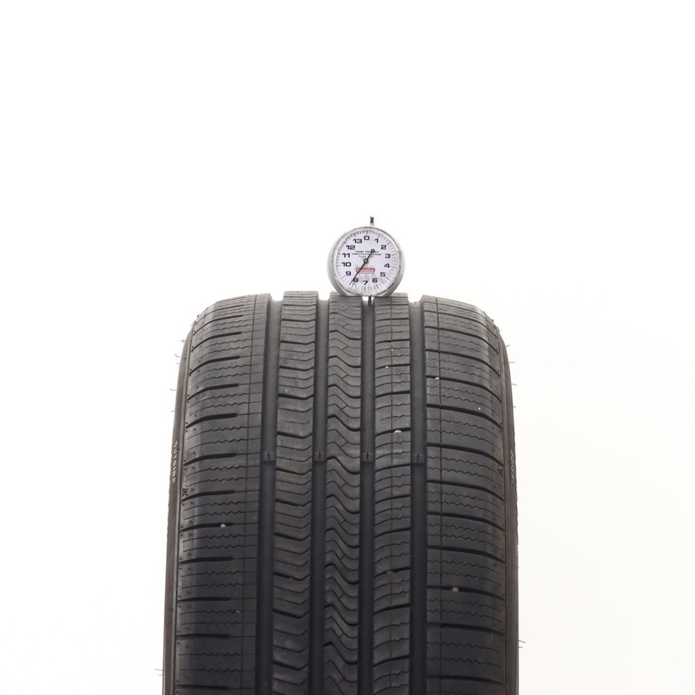 Used 215/45ZR17 Crossmax CT-1 91W - 8/32 - Image 2