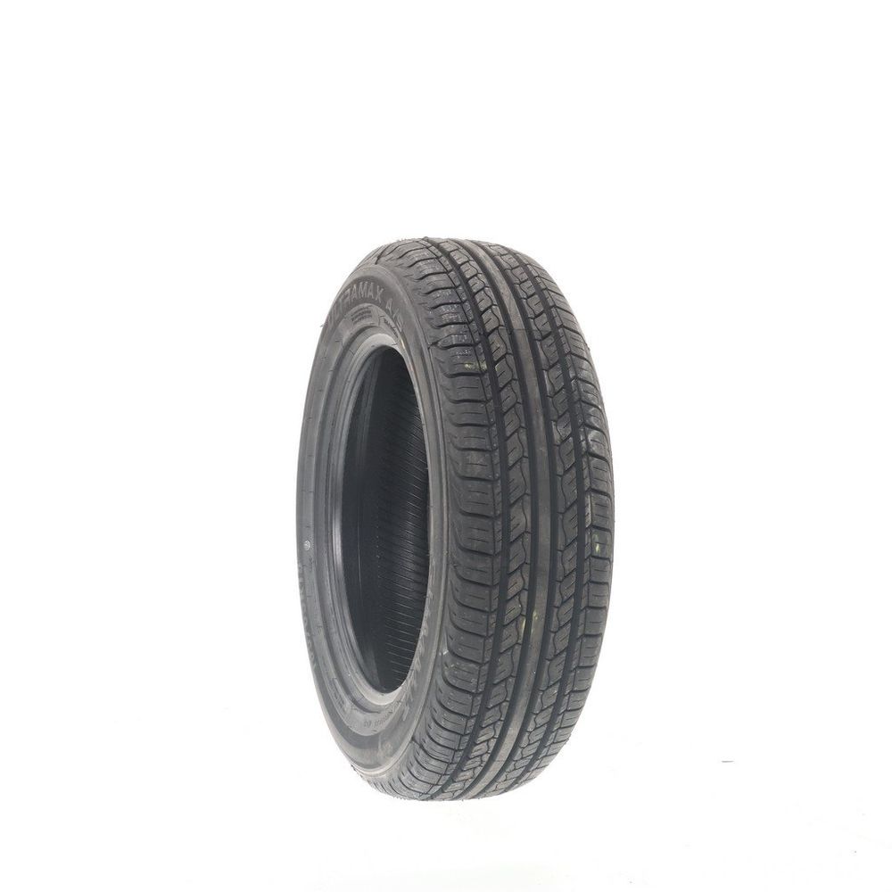 New 185/65R15 Summit Ultramax A/S 92H - Image 1
