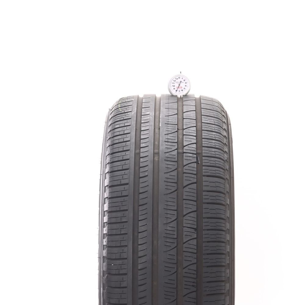 Set of (2) Used 265/50R20 Pirelli Scorpion Verde 107V - 8-8.5/32 - Image 2
