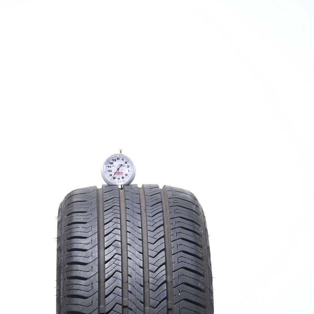 Used 215/45ZR18 Maxxis Bravo HP M3 93W - 8/32 - Image 2