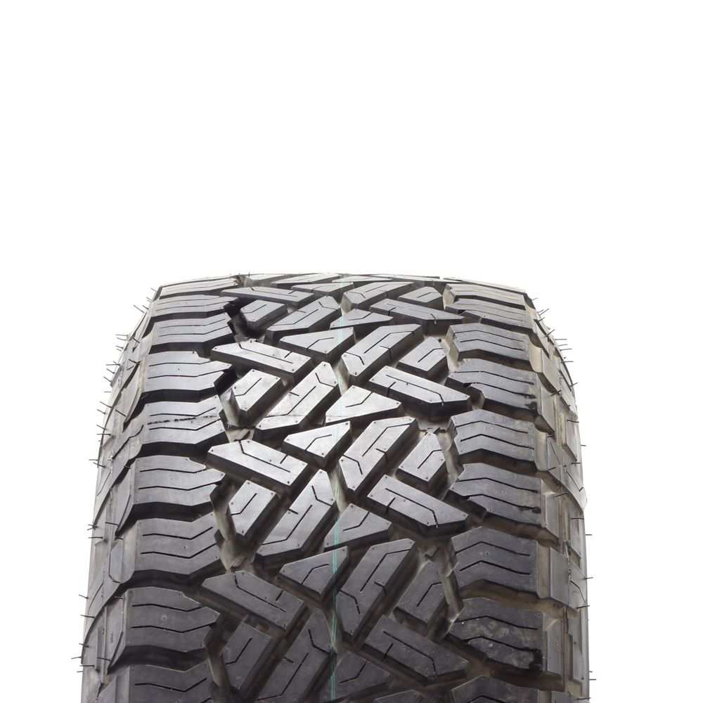 Driven Once 275/65R18 Fuel Gripper A/T 116T - 13/32 - Image 2