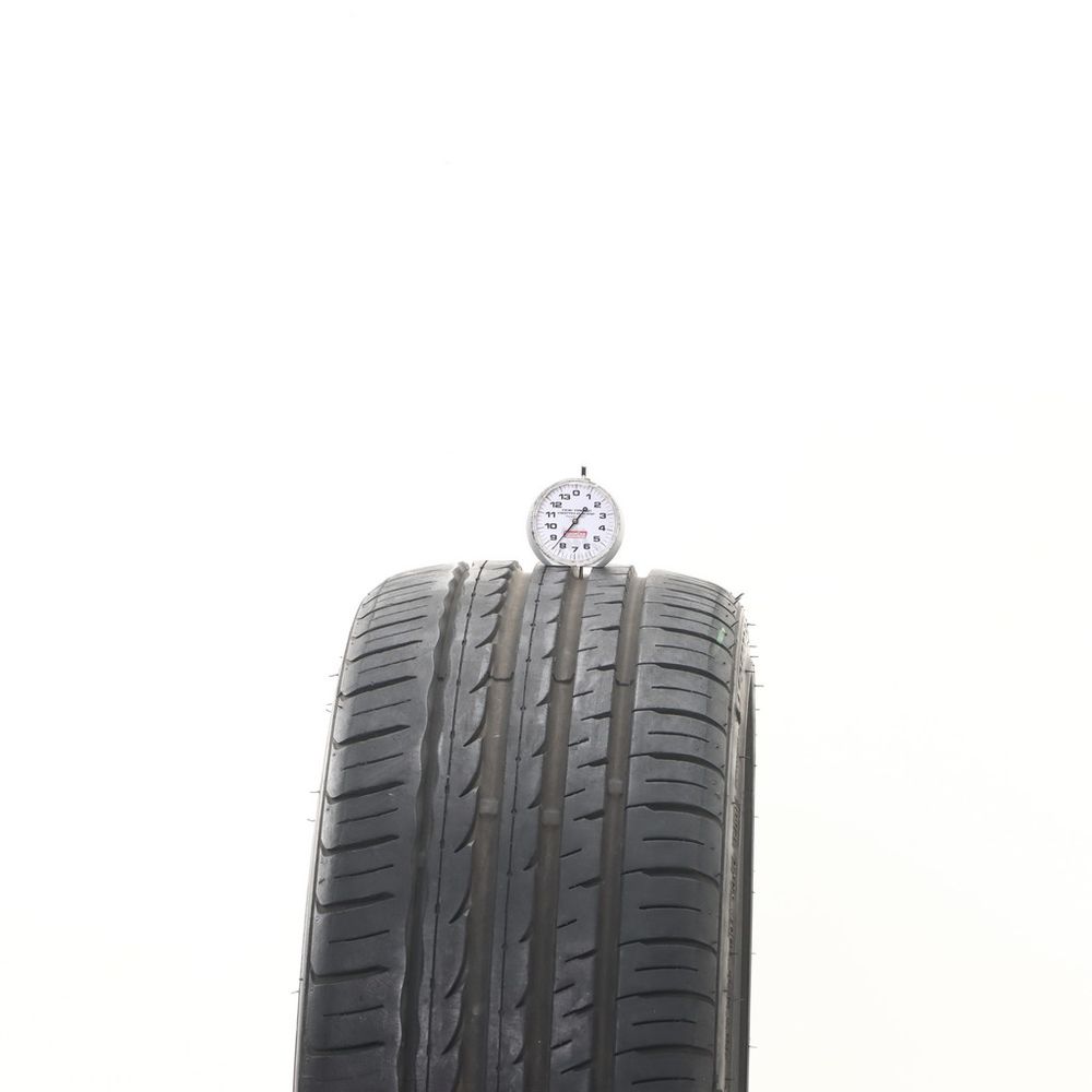 Used 205/40ZR17 Sailun Atrezzo SVA1 84W - 8.5/32 - Image 2
