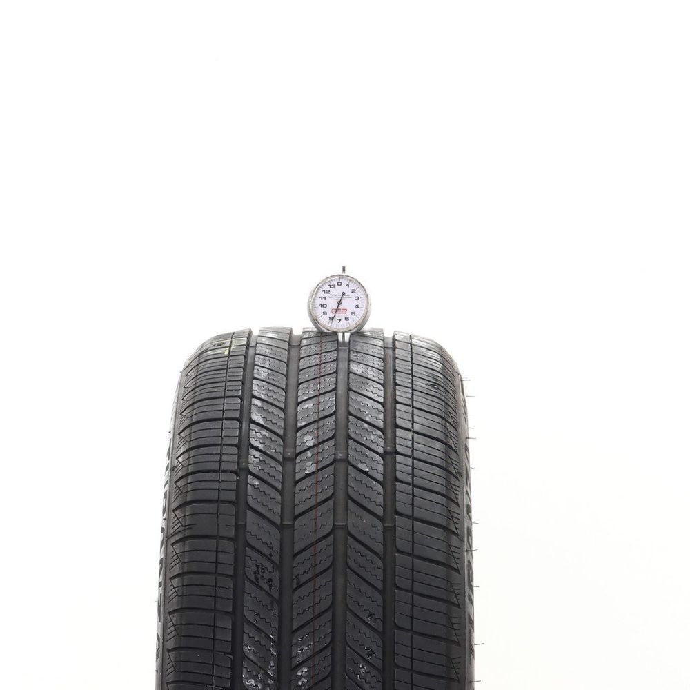 Set of (4) Used 225/55R18 Bridgestone Turanza LS100 102H - 7.5-9/32 - Image 2