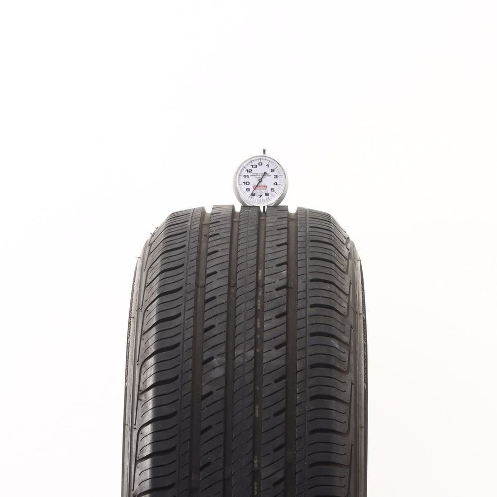 Used 205/70R16 Ironman GR906 97H - 8/32 - Image 2