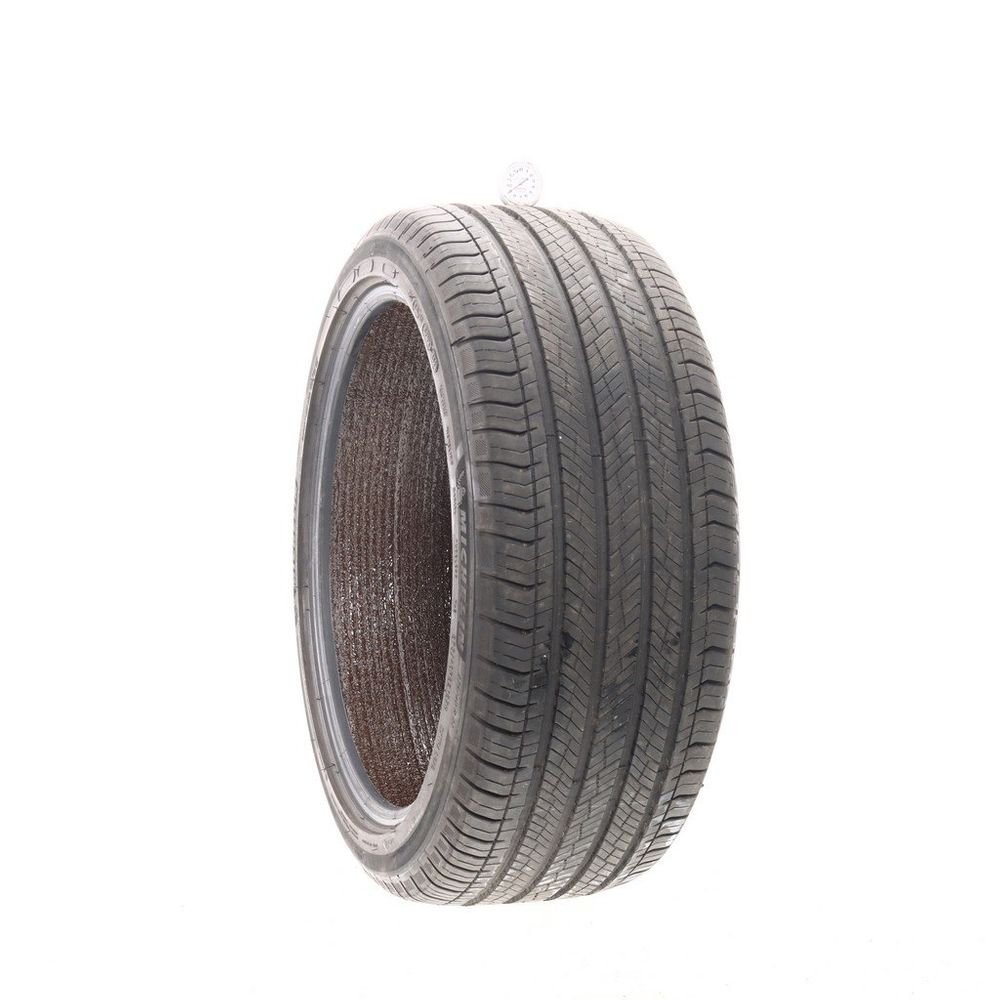 Used 275/40R22 Michelin Primacy All Season Selfseal 107H - 9/32 - Image 1