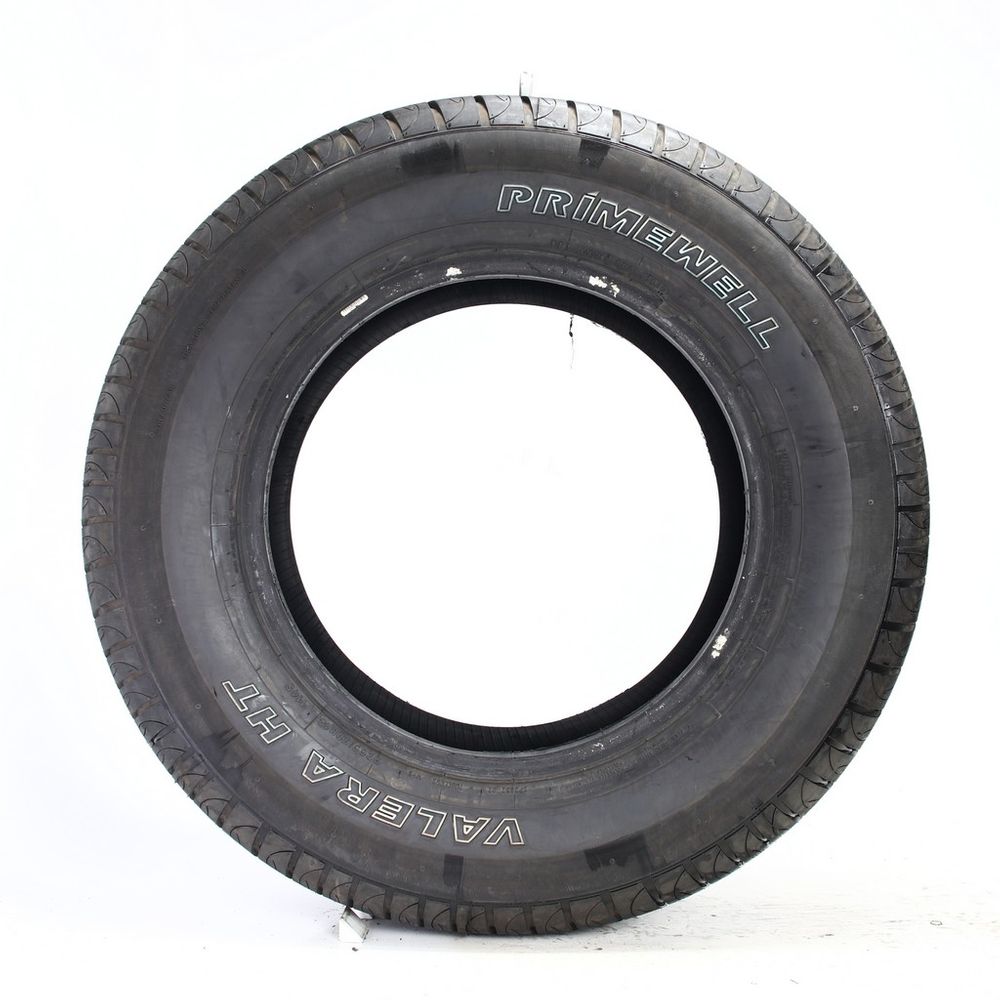 Used 265/70R18 Primewell Valera HT 114S - 9.5/32 - Image 3