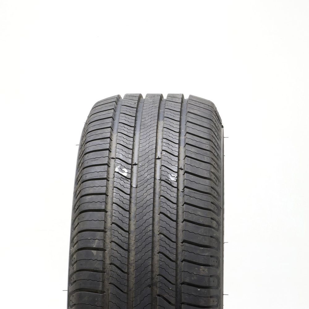 Driven Once 235/60R18 Michelin X Tour A/S 2 107H - 10.5/32 - Image 2