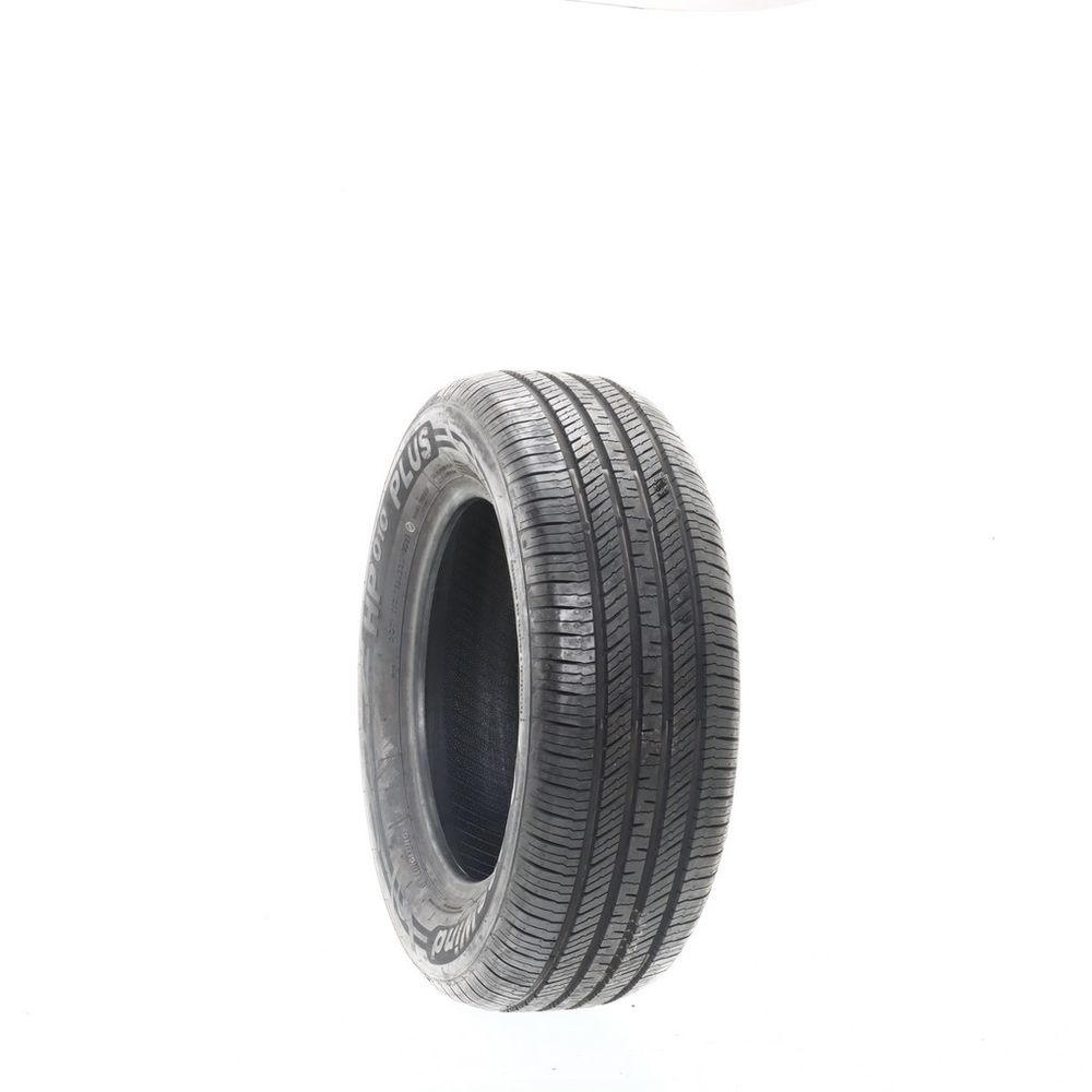 New 225/60R16 Linglong Crosswind HP010 Plus 98H | Utires