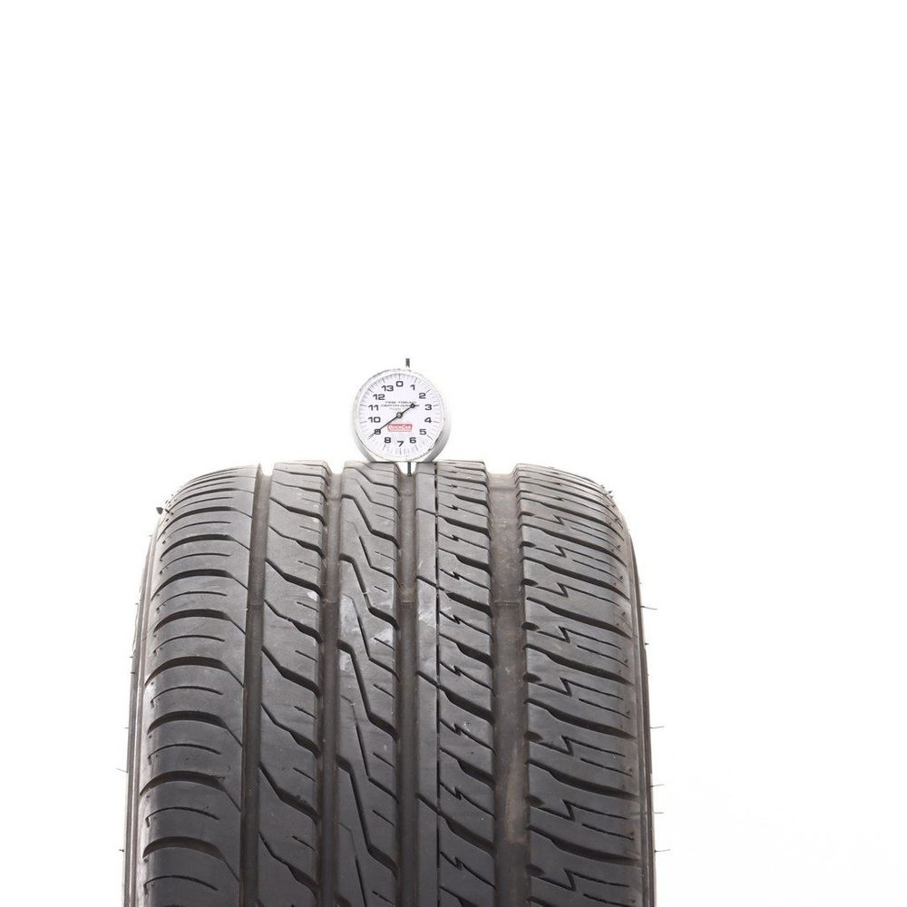 Set of (2) Used 245/45ZR20 Ironman IMove Gen 3 AS 103W - 7.5-9/32 - Image 5