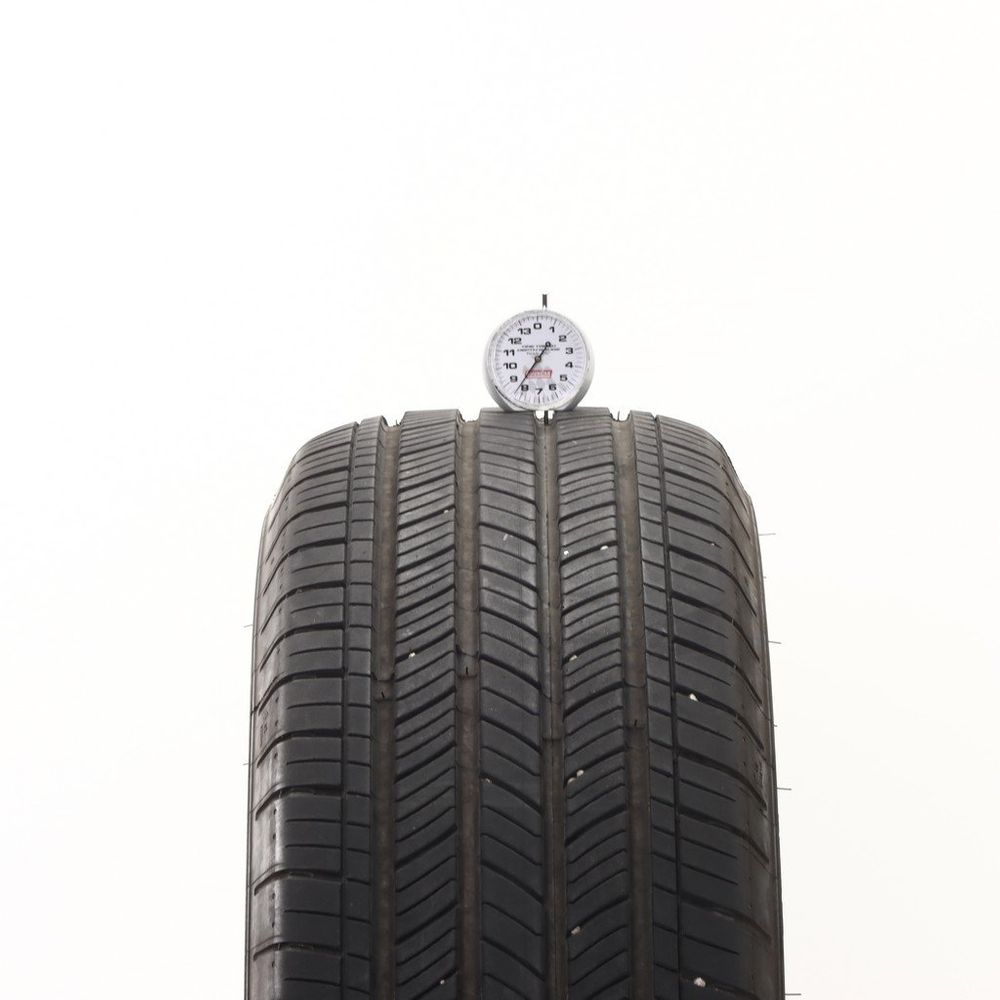 Set of (4) Used 225/55R19 Michelin Primacy A/S 103H - 8-9/32 - Image 2