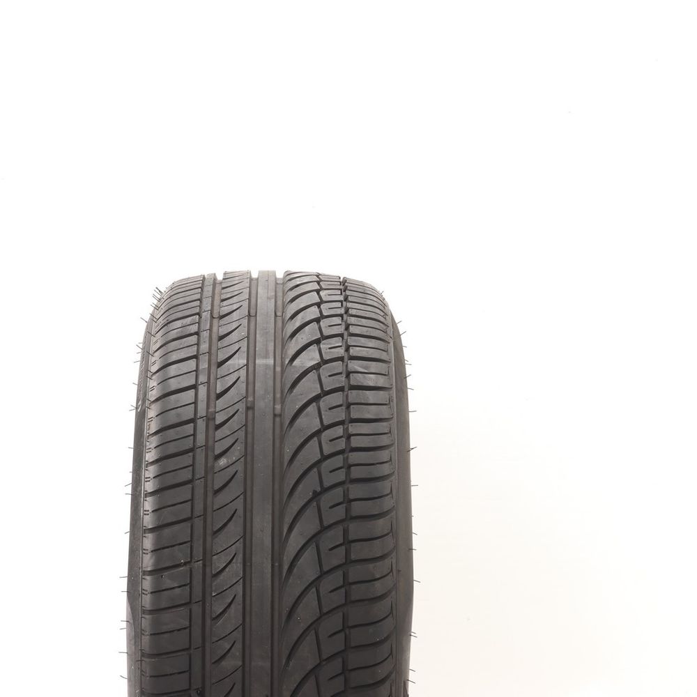 Driven Once 235/55R19 Fullway HP108 105V - 9.5/32 - Image 2