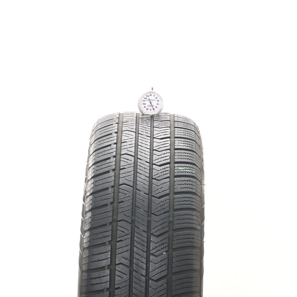 Used 235/65R17 Milestar Weatherguard AW365 108H - 6/32 - Image 2