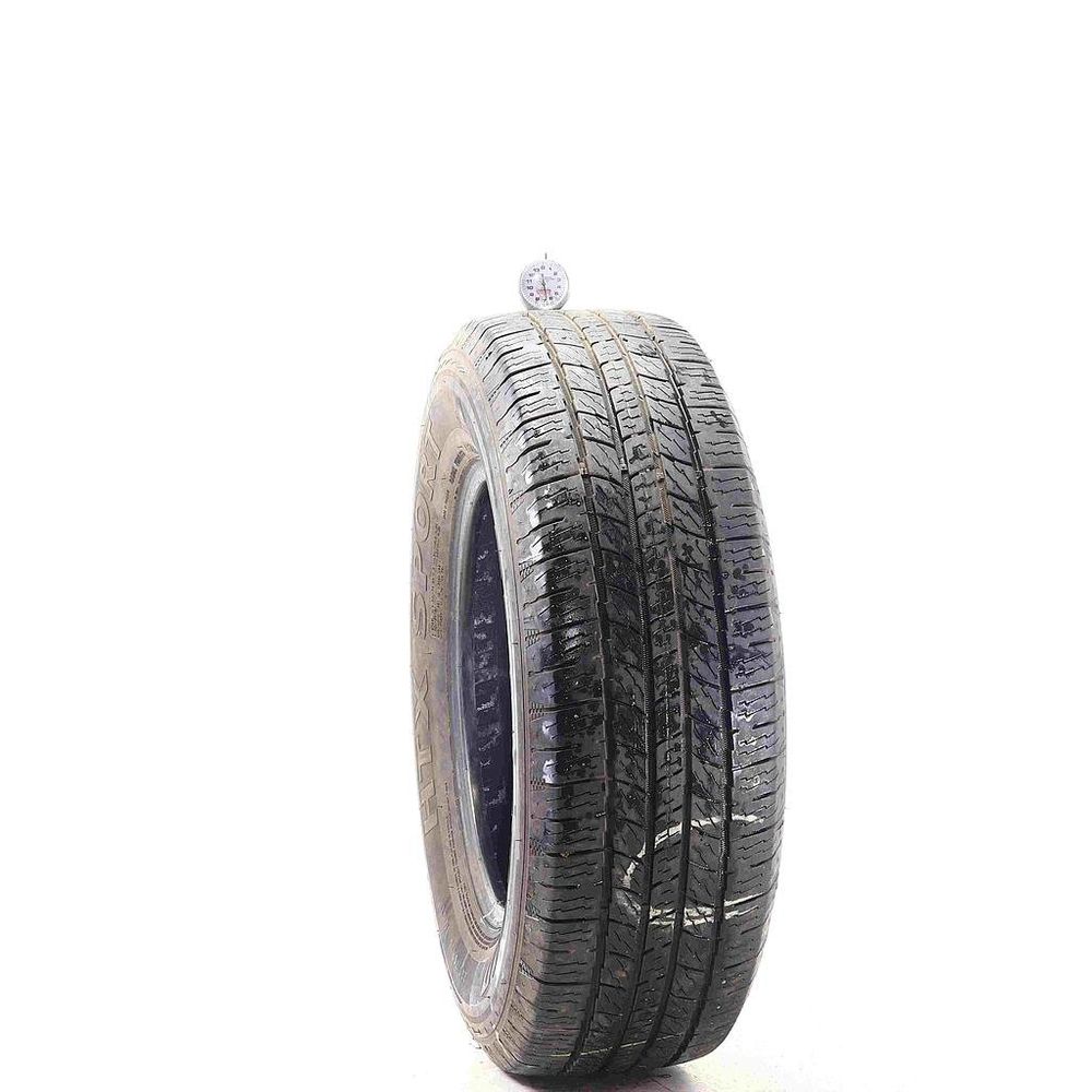 Used 235/70R16 Eldorado HTX Sport 106T - 6.5/32 - Image 1