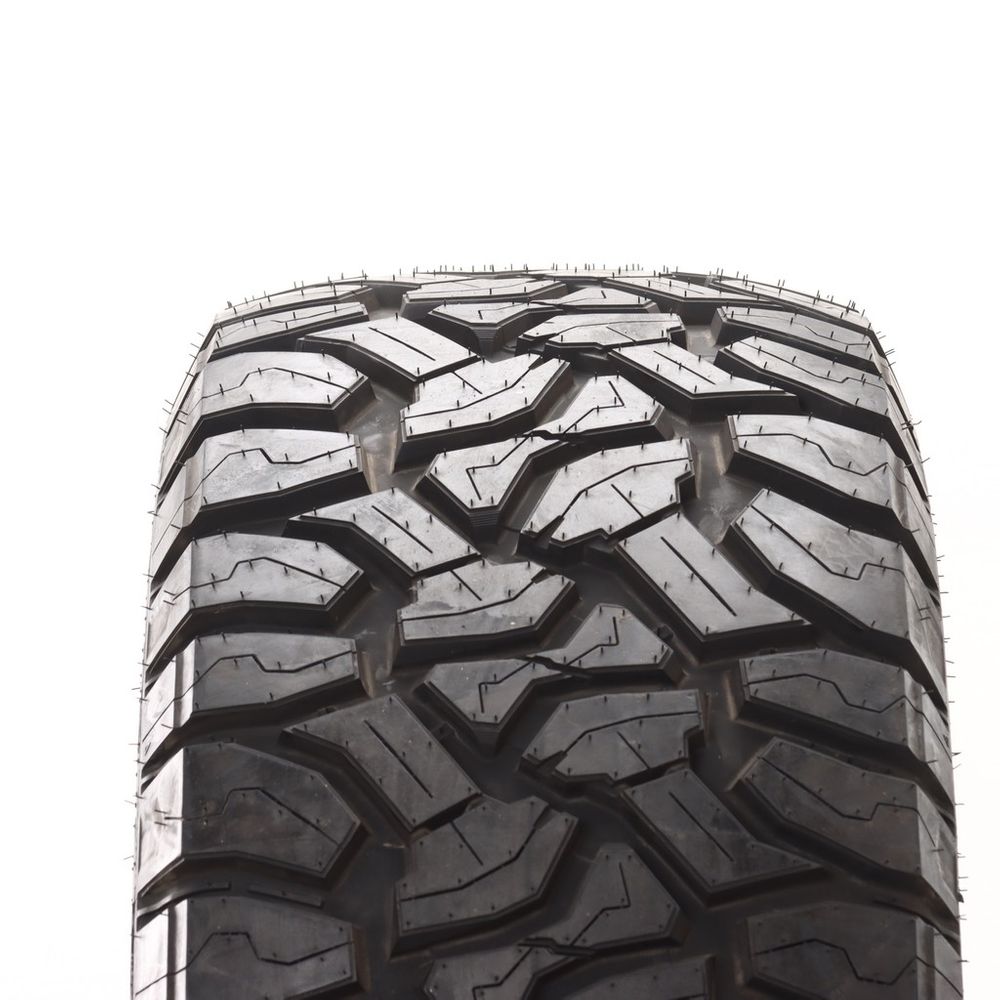 New LT 315/70R17 Landsail CLX-12 Rogueblazer R/T 121/118S E - Image 2
