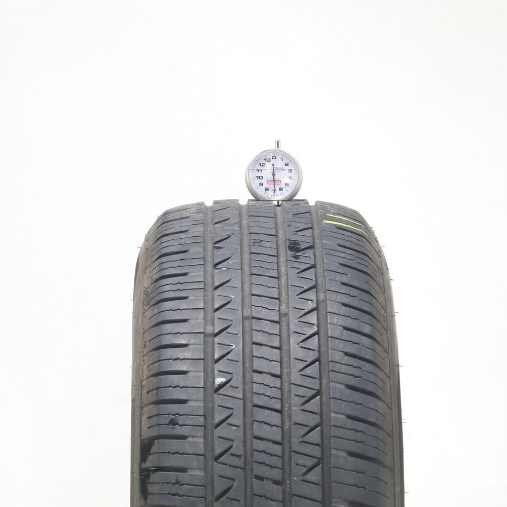 Used 225/65R17 Leao Lion Sport HP3 102H - 7/32 - Image 2