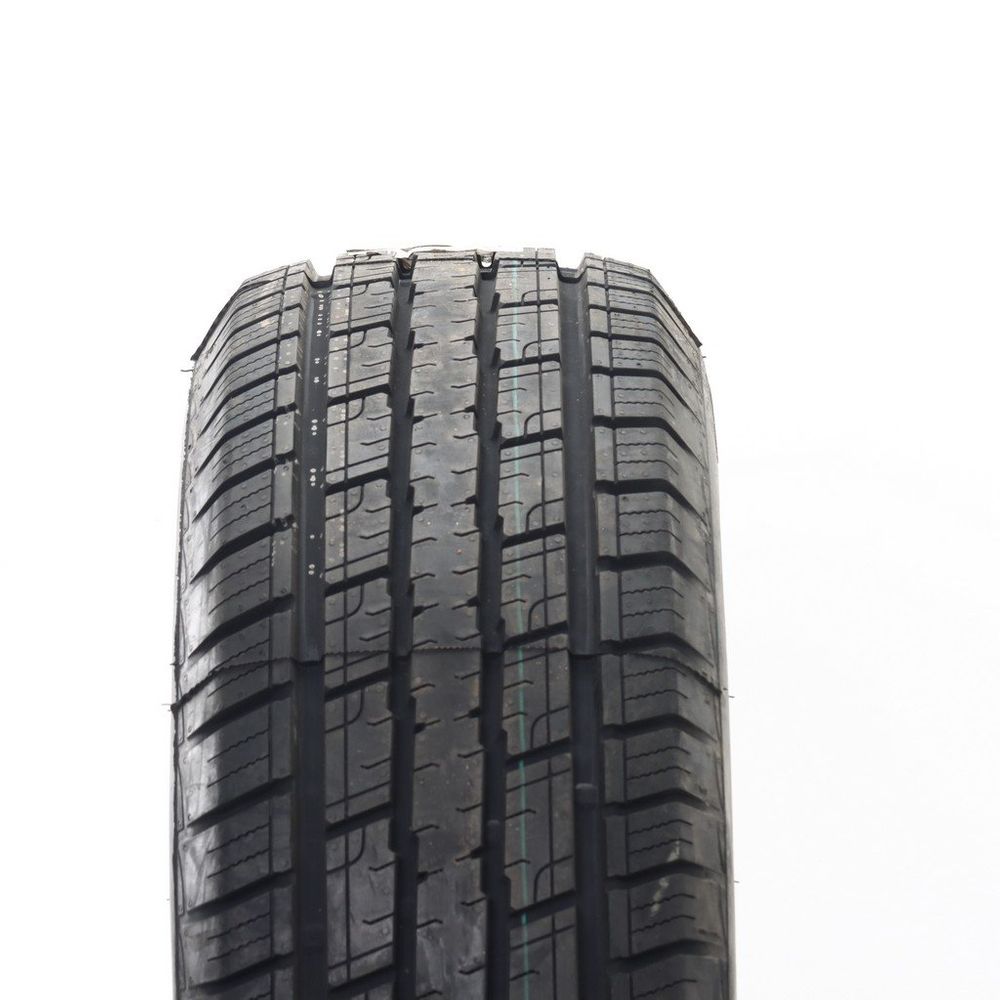 New 235/75R15 Montreal Terra-X H/T 105S - Image 2