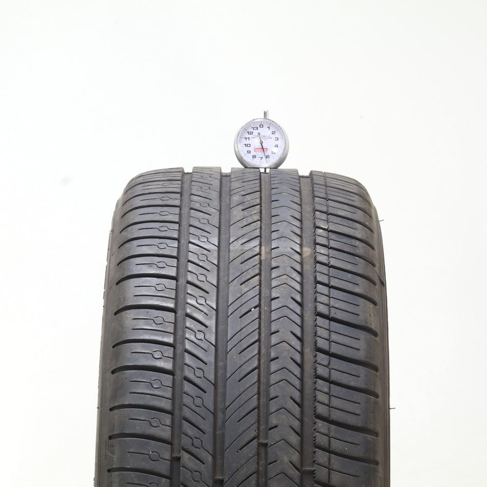 Used 245/50ZR18 Michelin Pilot Sport All Season 4 104Y - 6/32 - Image 2